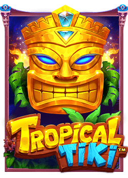 slot ทดลอง เล่น ทุก ค่าย สนุกง่าย ไม่ต้องลงทุน