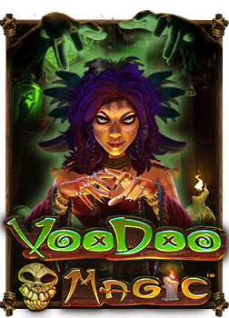 แนะนำ slot ทดลอง เล่น ที่น่าสนใจจาก Joker Gaming