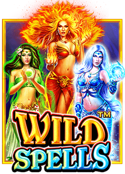 slot ทดลอง เล่น ทุก ค่าย สมัคร เกม สล็อต ออนไลน์: สูตรเด็ดปั่นกำไร
