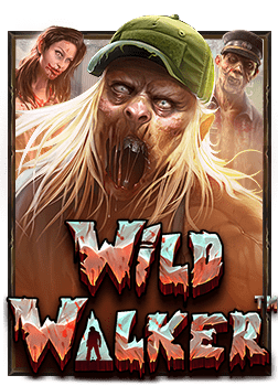 สนุกไปกับ slot ทดลอง เล่นง่ายได้เงินจริง!