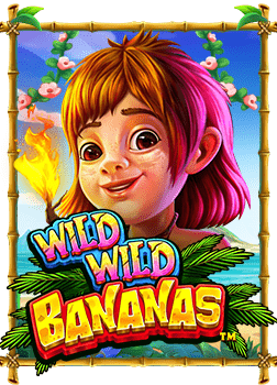 แนะนำวิธีเล่น slot ทาง เข้า สำหรับมือใหม่