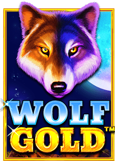 วิธีเล่น slot ทดลอง เล่น ฟรี เพื่อทำกำไร