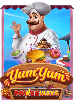 slot ทดลอง เล่น ทุก ค่าย สมัคร เกม สล็อต ออนไลน์