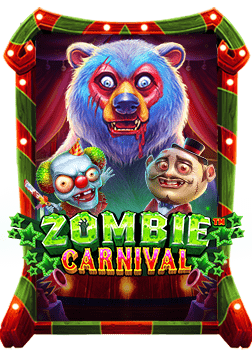 slot ทดลอง เล่น ฟรีแจก เครดิต ฟรี 30 เพลิดเพลินไปกับ Jili